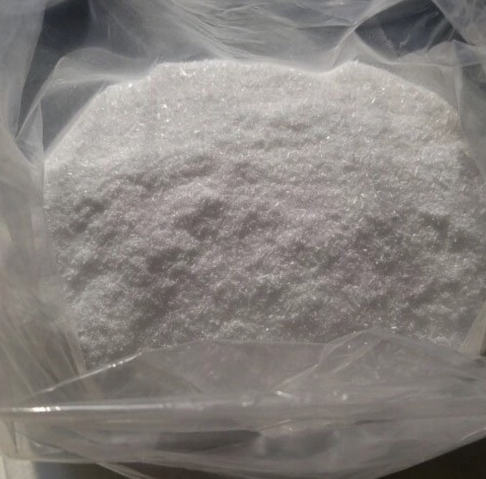 Ephedrine Powder