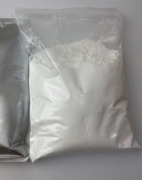Etizolam Powder