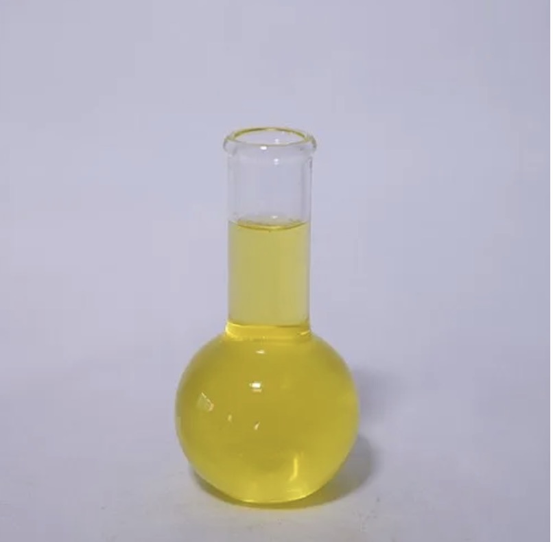 Phenyl-2-nitropropene