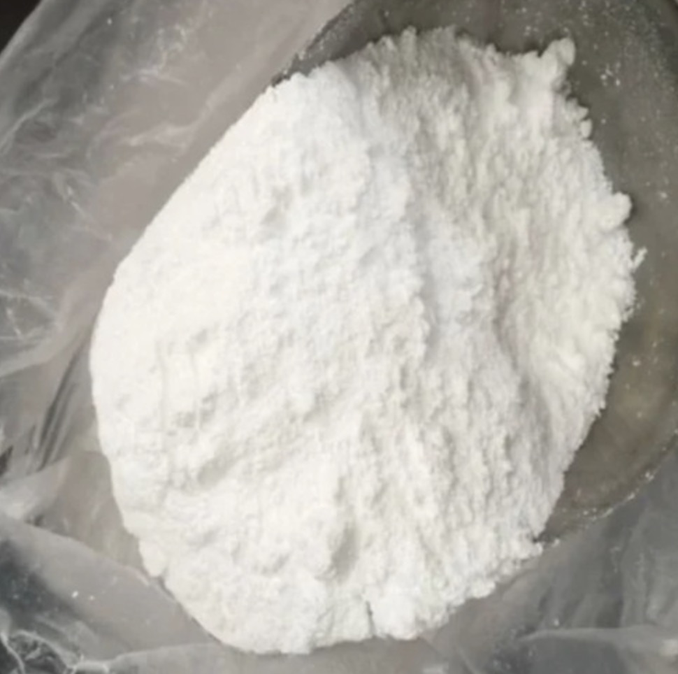 Alprazolam powder