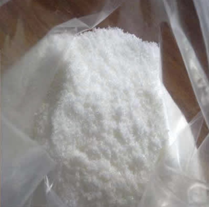 Nitemazepam Powder